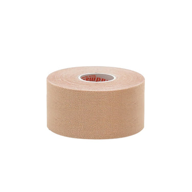 Fixed Tape Kinesiology Tape for Face Muscle Knee Pain Relief, Lift Up Beauty Wrinkle Face Tapes First-aid Kit 5cm 5m